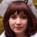 Wanda Parr - @wandaparr246e0i - Instagram