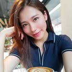 Wanda Parr - @wandaparr668ssg - Instagram