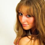 Wanda Parr - @wanda_parr.208 - Instagram
