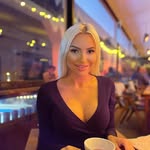 Wanda Parr - @wandaparr851 - Instagram
