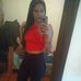 Wanda Parra - Facebook