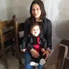 Wanda Parra - @wanda.parra - TikTok