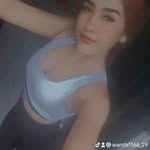 Wanda Parra - @wandaparra010616 - Instagram