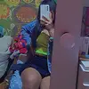 Wanda Parra - @wanda.parra3 - TikTok