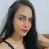Wanda Parra - @wandaparra - TikTok