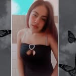 wanda_.Parraga - @wanda_.parraga - Instagram