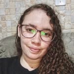 Wanda Parreira - @wandaparreira - Instagram
