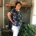 Wanda Parris - Facebook