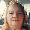 Wanda Parris - @wanda.parris6 - TikTok