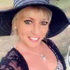 Wanda Parrish-Jones - @wandaparrish72 - TikTok