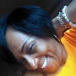Wanda Parrott - @parrottwanda - Instagram