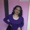 wanda - @wandaparra70 - TikTok