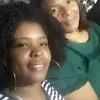 wandabereniceparr - @wandabereniceparr - TikTok