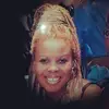 wandaparris353 - @wandaparris353 - TikTok