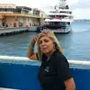 wandavillalbaparr - @wandavillalbaparr - TikTok