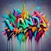 Wanda De Parra - Facebook