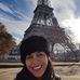 Wanda Parra - Facebook