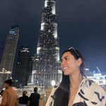 Wanda Parra - @wandaparra - Instagram
