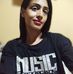 Wanda Parra - Facebook
