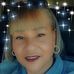 Wanda Parra - Facebook