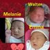 Wanda Parra - Facebook