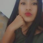 Wanda parra - @wandaparra87 - Instagram