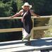 Wanda Parra - Facebook