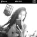 Wanda Parra - Facebook