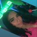 Wanda Parra - Facebook