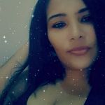 wanda parra - @francicogoldote - Instagram