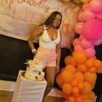 Wanda Parra - @parra.wanda - Instagram