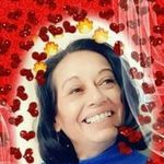 Wanda Parra Coquedan - @wandaparracoquedan - Instagram