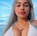 Wanda Parra Polanco - Facebook