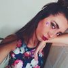 Wanda Parra - @wandilux - TikTok