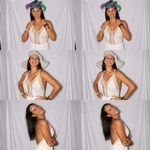 wanda regina rinkevicius parra - @wandaspeed71 - Instagram
