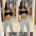 Wanda♡ - @wanda_parra.16 - Instagram