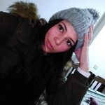 wandaparra - @wanda_parra22 - Instagram