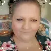 nanny - @wandaparris1 - TikTok