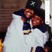 Wanda Denise Parris - Facebook