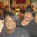 Wanda Parris - Facebook