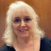 Wanda Parris - Facebook