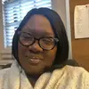 Wanda Parris - @user394586220 - TikTok
