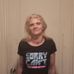 Wanda Parris - Facebook