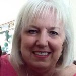 Wanda Parris - @wandaparris4 - Instagram