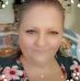 Wanda Parris - Facebook