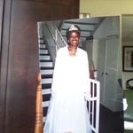 Wanda Parrish - @wanda.parrish.1447 - Instagram