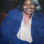 Wanda Parrish - @wanda.parrish.161 - Instagram