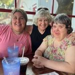 Wanda Parrish - @wanda.parrish.7169 - Instagram