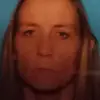 wanda Parrish - @wanda.parrish - TikTok