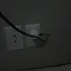 Wanda parrish - @wanda.parrish79 - TikTok